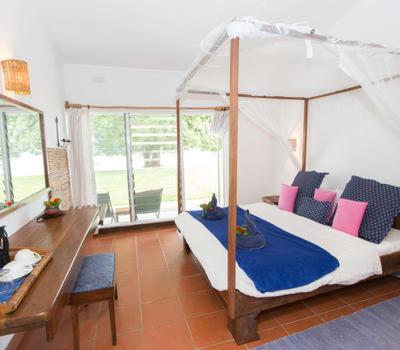 Sunbird Chintheche Hotel Nkhata Bay Exterior photo